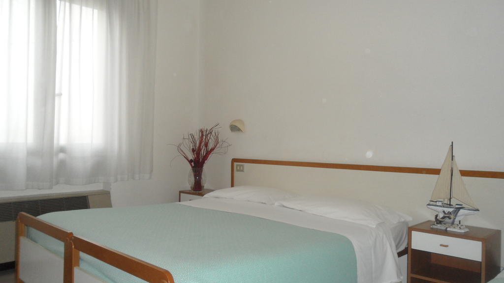 Autostop Duardi Hotel Bertinoro Szoba fotó