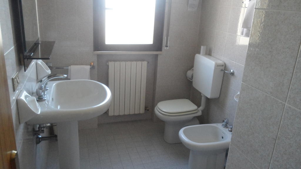 Autostop Duardi Hotel Bertinoro Szoba fotó