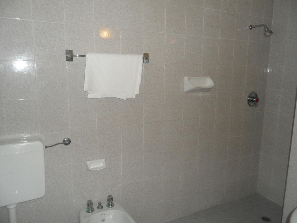 Autostop Duardi Hotel Bertinoro Kültér fotó