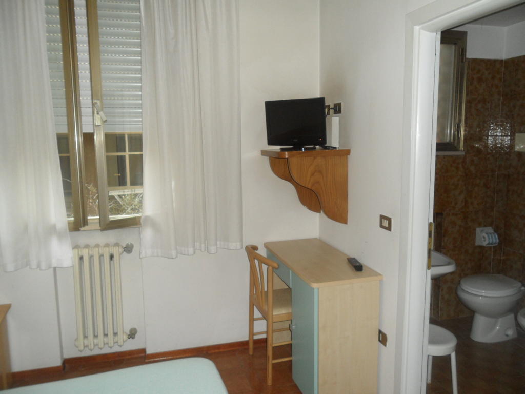 Autostop Duardi Hotel Bertinoro Kültér fotó