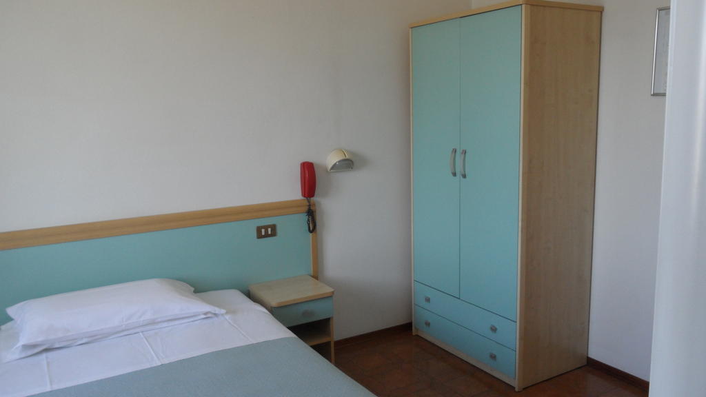 Autostop Duardi Hotel Bertinoro Kültér fotó