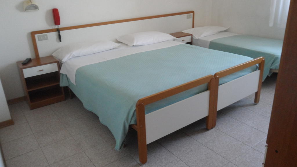 Autostop Duardi Hotel Bertinoro Szoba fotó